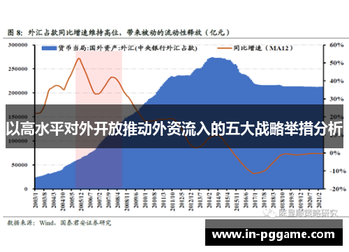 以高水平对外开放推动外资流入的五大战略举措分析
