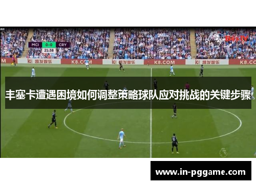 丰塞卡遭遇困境如何调整策略球队应对挑战的关键步骤