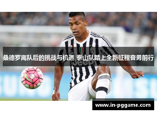 桑德罗离队后的挑战与机遇 泰山队踏上全新征程奋勇前行