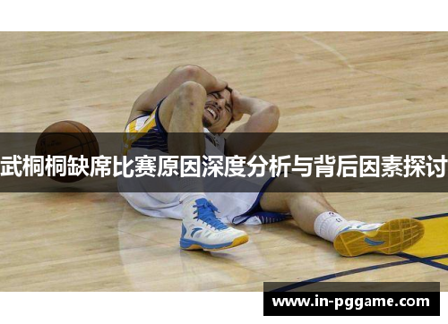 武桐桐缺席比赛原因深度分析与背后因素探讨