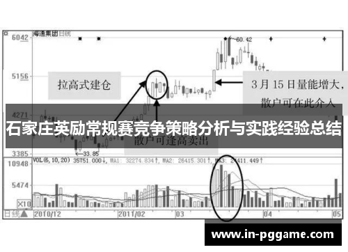 石家庄英励常规赛竞争策略分析与实践经验总结