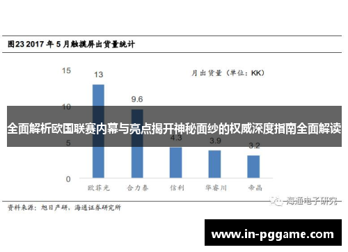 全面解析欧国联赛内幕与亮点揭开神秘面纱的权威深度指南全面解读