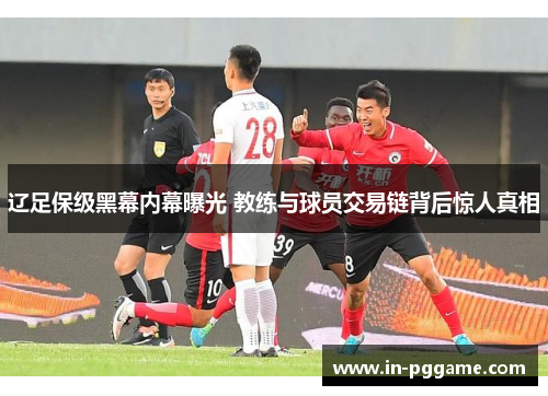 辽足保级黑幕内幕曝光 教练与球员交易链背后惊人真相