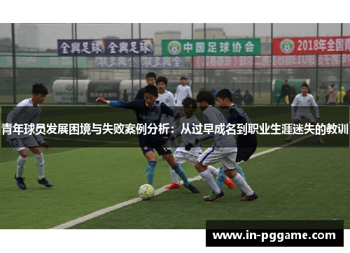 青年球员发展困境与失败案例分析：从过早成名到职业生涯迷失的教训